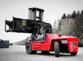 Автопогрузчик Kalmar DCD 320-12LB 32 тонн