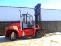 Автопогрузчик Kalmar DCE100-6