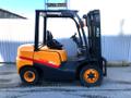 Автопогрузчик Tcm FD30-T3Z