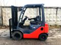 Автопогрузчик Toyota 02-8FD15