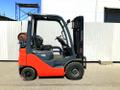 Автопогрузчик Toyota 32-8FG15-