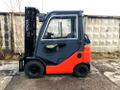 Автопогрузчик Toyota 32-8FGF18