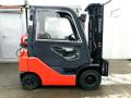 Автопогрузчик Toyota 32-8FGF18