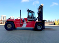 Автопогрузчик вилочный Kalmar DCF330-12LB 33 тонн