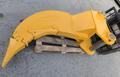 Клык рыхлитель экскаватора Jcb JS500 Sany SY500 Sunward SWE500