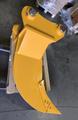 Рыхло клык для экскаватора Sinomach ZG3365 GE330H GE380H, Lonking CDM6336 CDM6396, Jcb 380LC, Zoomlion ZE330E ZE335E ZE360E ZE370E, Umg E330C