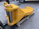 Клык рыхлитель экскаватора Jcb JS500 Sany SY500 Sunward SWE500