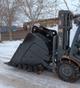 Ковш экскаватора 2,6 куб Liugong Sany Lovol Xcmg Sunward Sdlg