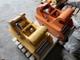 Квик каплер экскаваторный Sdlg e6210 e6255 e6300 Sany sy215 sy245 sy330 Liugong clg915 clg922 clg926