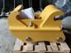 Квик каплер экскаваторный Sdlg e6210 e6255 e6300 Sany sy215 sy245 sy330 Liugong clg915 clg922 clg926