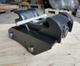 Квик каплер механический Chalmers 715, Allmand TLB 220, Belarus EP491, Bell 315SL