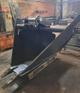 Профильный ковш для Hyundai HX 220 225SL robex R200 210 220LC, Kobelco SK 200 210