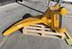 Рыхло клык для экскаватора Sinomach ZG3365 GE330H GE380H, Lonking CDM6336 CDM6396, Jcb 380LC, Zoomlion ZE330E ZE335E ZE360E ZE370E, Umg E330C