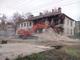 Свободны самосвалы 12-20 кубов
