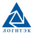 Работа для полуприцепов