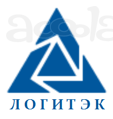 Работа для полуприцепов