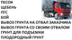 ООО Феникс Юго-Запад Самосвалы ВОЛЬВО FM 20м3 сдаём в аренду