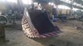 Ковши под экскаваторы: Hitachi ZX200, ZX 330, ZX450, EX-200, EX-300, EX-400
