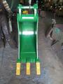 Ковш для CATERPILLAR 428