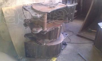 Ковш для CATERPILLAR 430