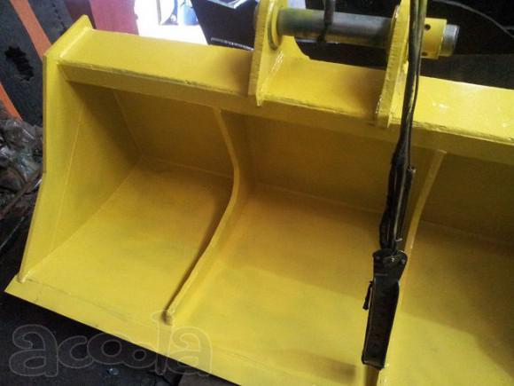 Ковш CAT-315 CATERPILLAR