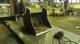 Ковши для экскаваторов VOLVO EC180\EC210, Doosan, CAT318\320\322\324, Fiat-Hitachi, VOLVO EC290, ZX330, ЕС210