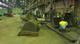 Ковши для экскаваторов VOLVO EC180\EC210, Doosan, CAT318\320\322\324, Fiat-Hitachi, VOLVO EC290, ZX330, ЕС210