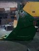 CATERPILLAR Кат ковши для экскаваторов CAT-5130