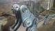 Бетоноломы/крашеры Komatsu PC200, Hitachi ZX200