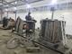 Продам универсальный 2-валковый просеивающий ковш для ПГС