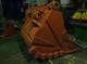 Ковши для экскаваторов Hitachi ZX230, ZX600 ZX270, ZX300