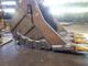 Ковши для экскаваторов Hitachi ZX230, ZX600 ZX270, ZX300