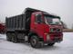 Уборка снега, вывоз, утилизация