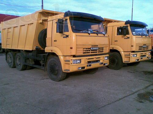 Требуются одиночные машины на постоянную круглосуточную работу!