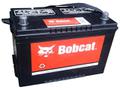 Аккумулятор мини-погрузчика Bobcat