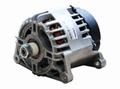 Генератор Perkins 12V 65A