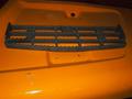 Подножка JCB 3CX, JCB 3CX Super, JCB 4CX