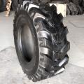 Шина 16.9-28 (440/80 R28) SUPERHAWK