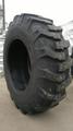 Шина 16.9-28 (440/80 R28) Advance