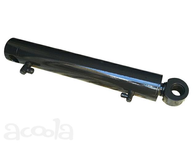 Цилиндр подъёма ковша Bobcat