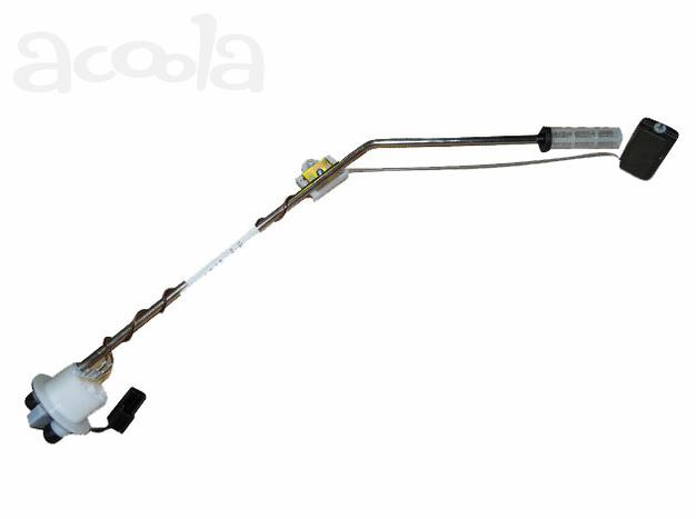 Датчик уровня топлива Terex