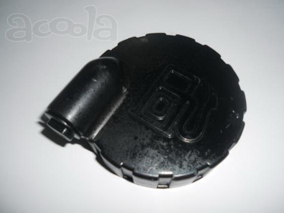 Крышка топливного бака JCB 123/05892