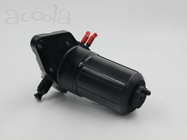 Насос подкачки топлива Perkins 4132A016