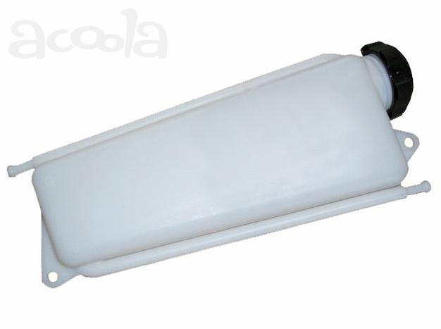 Расширительный бачок Terex
