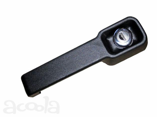 Ручка двери Terex
