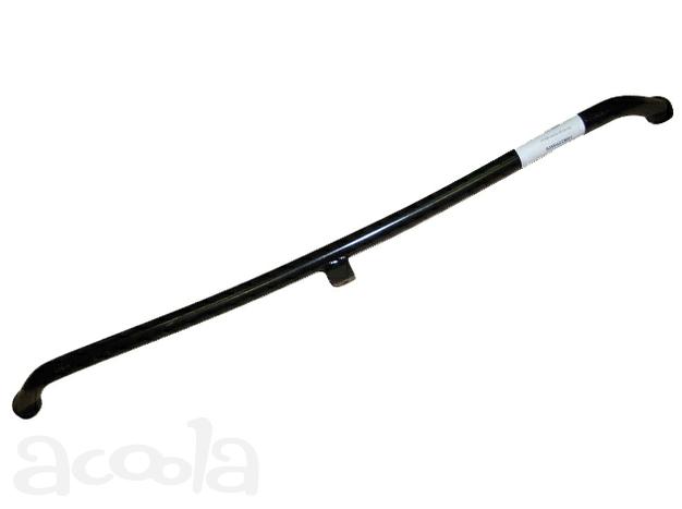 Ручка двери (внутренняя) Terex