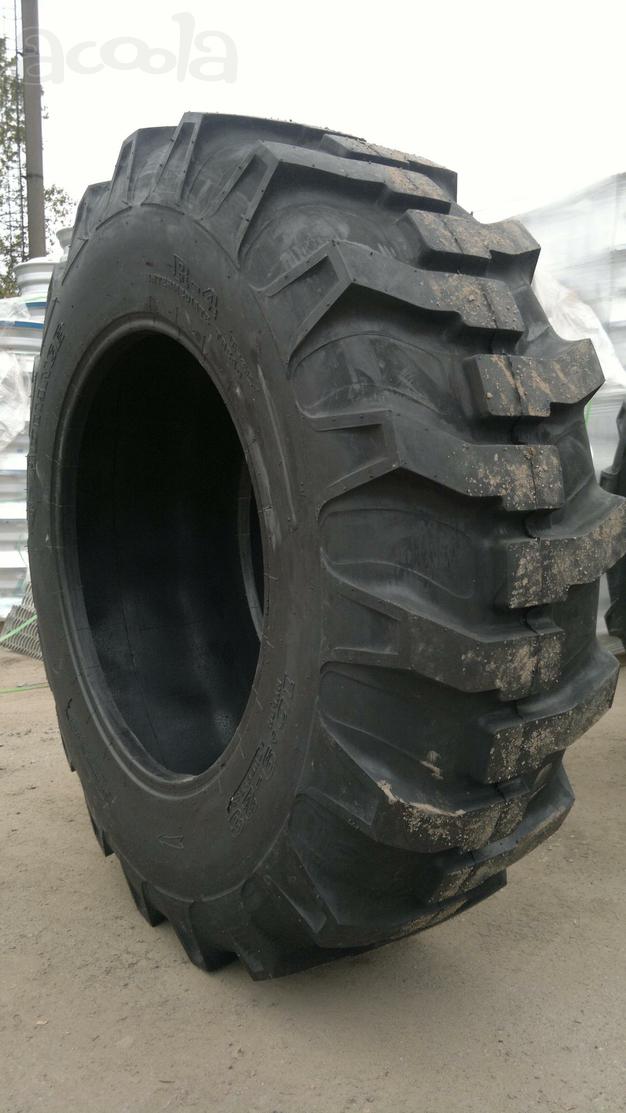 Шина 16.9-28 (440/80 R28) Advance