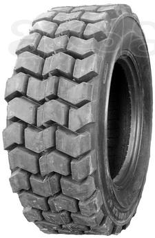 Шина пневматическая Armour (Китай) 12.5/80-18 PR12 Ti200 TL диагональная