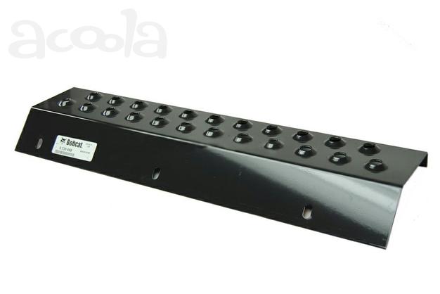 Ступенька Bobcat