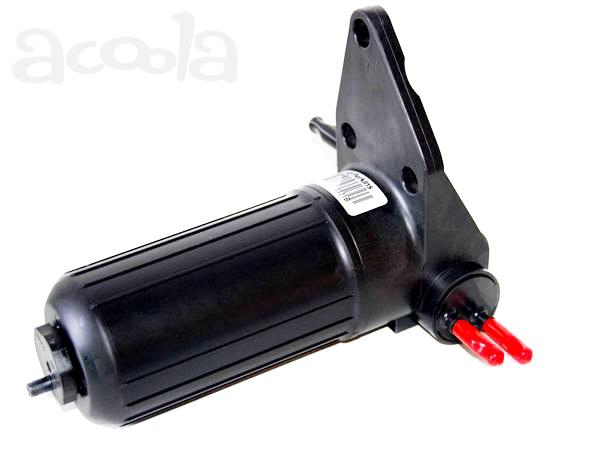 Топливный насос низкого давления Perkins ulpk0038